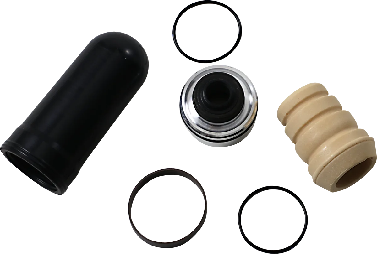 Premium Shock Seal Head Kit