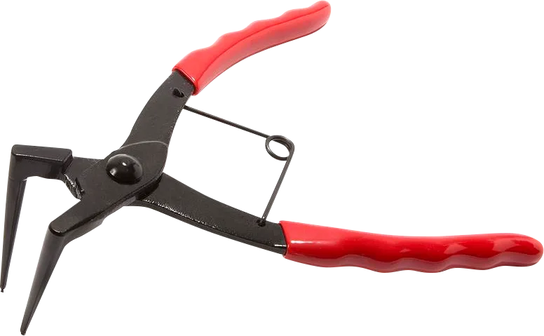 Master Cylinder Snap-Ring Pliers