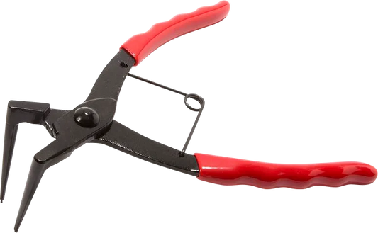 Master Cylinder Snap-Ring Pliers
