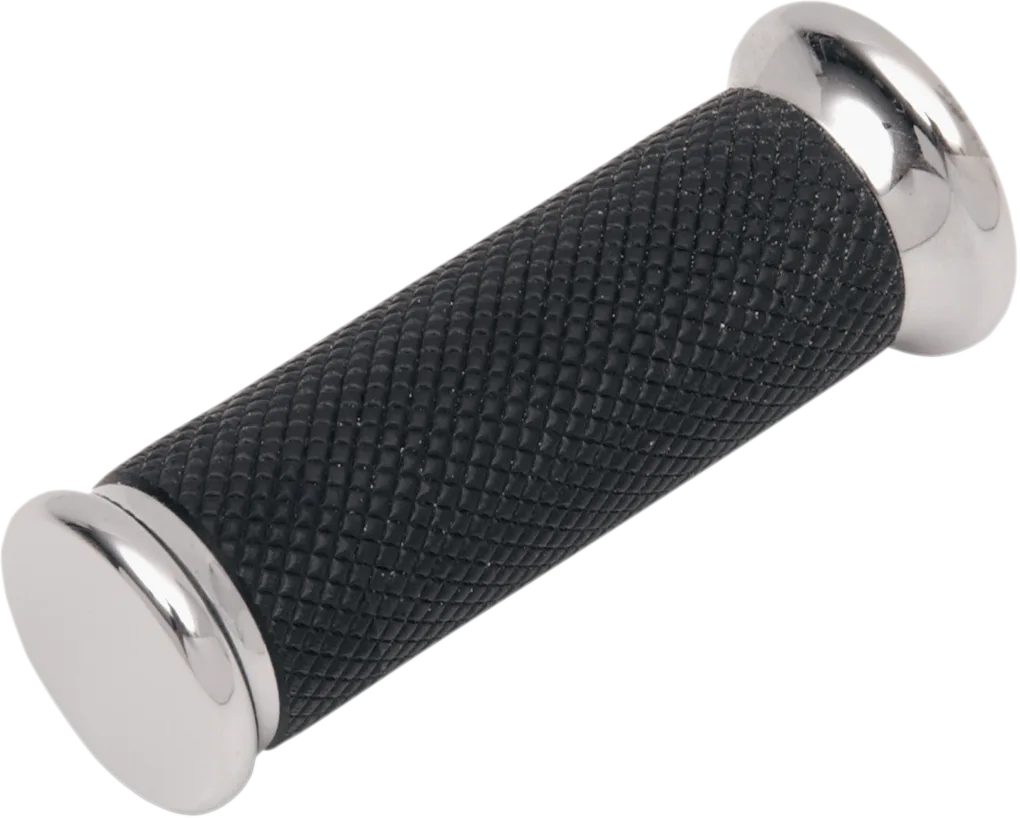 Shift Peg