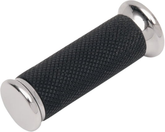 Shift Peg