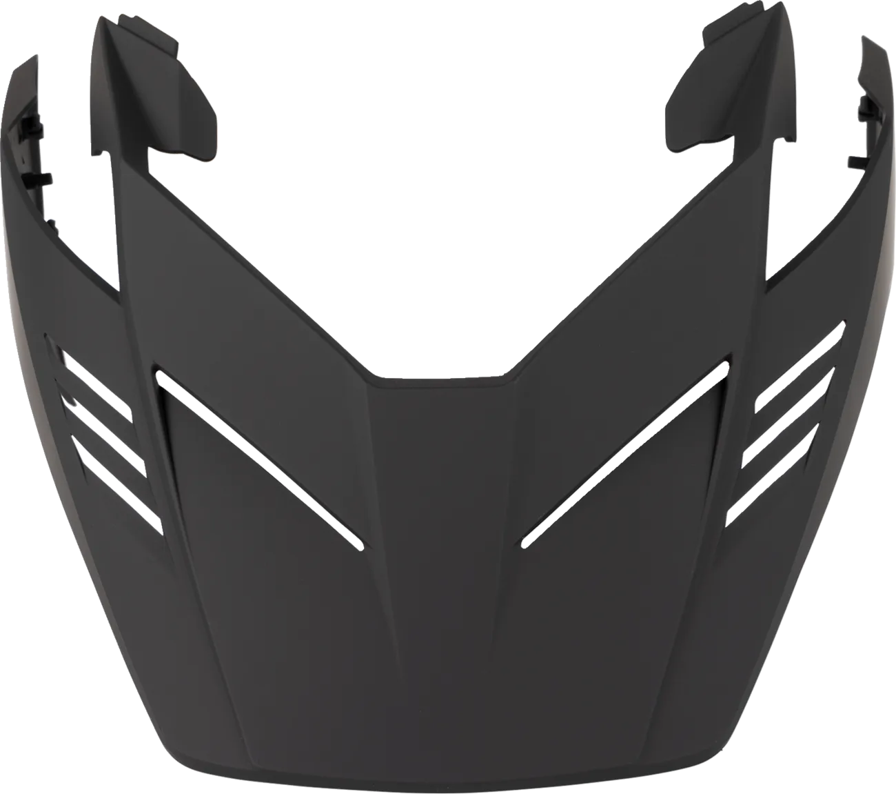 Elsinore™ Helmet Peak — Magnacross/Camouflage