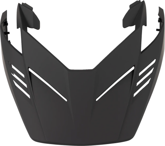 Elsinore™ Helmet Peak — Magnacross/Camouflage
