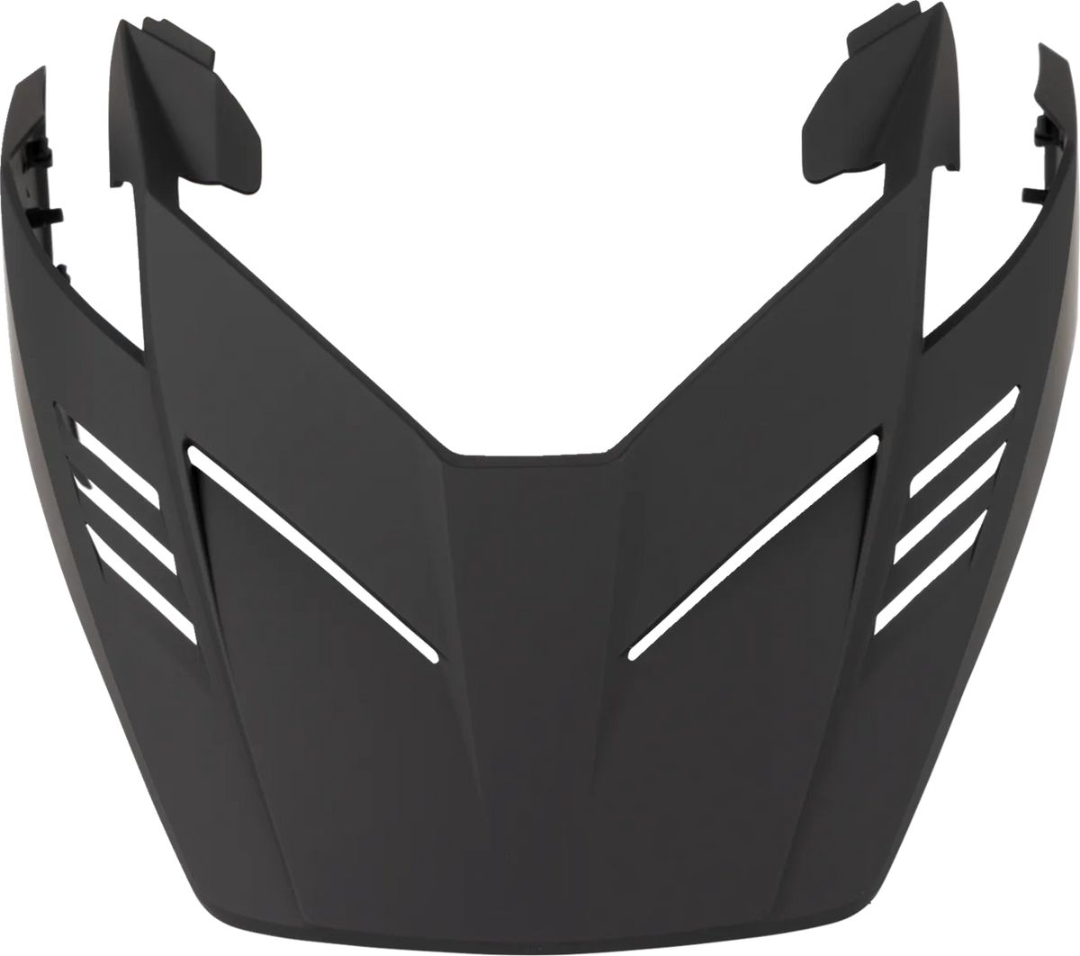 Elsinore™ Helmet Peak — Magnacross/Camouflage