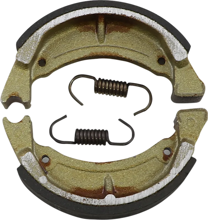 Brake Shoes