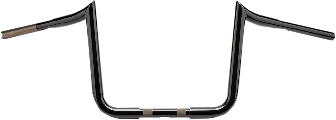 1-1/4" Prime Ape Handlebar