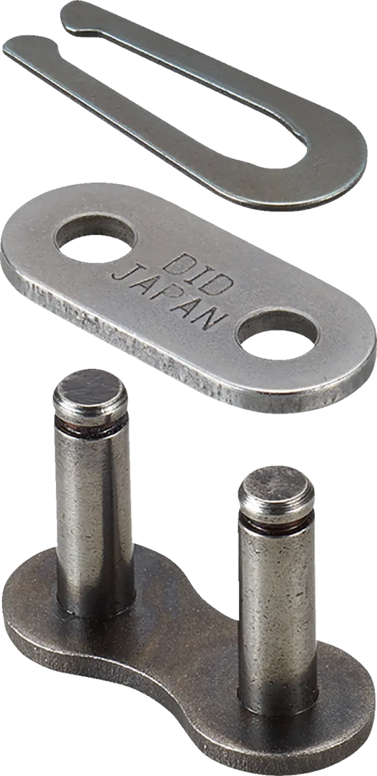 530 Standard Connecting Link
