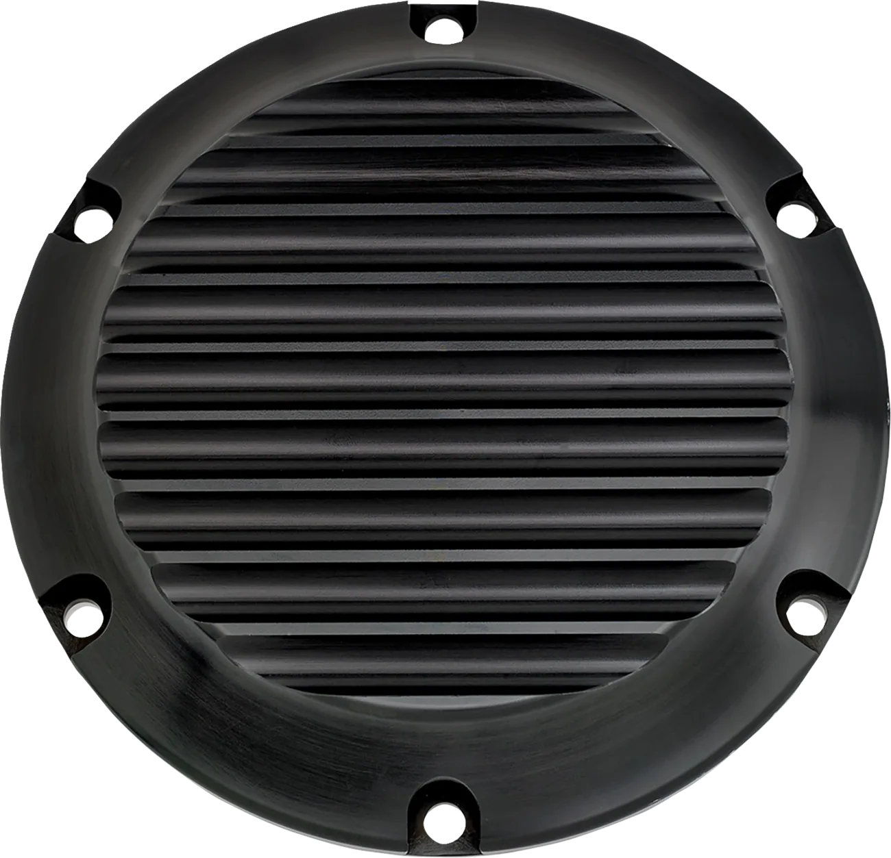 Billet Derby Cover