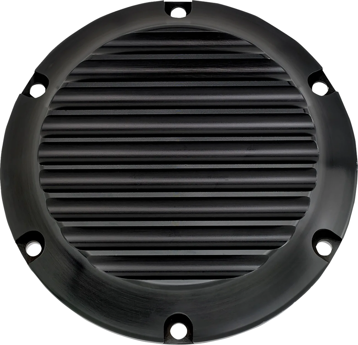 Billet Derby Cover