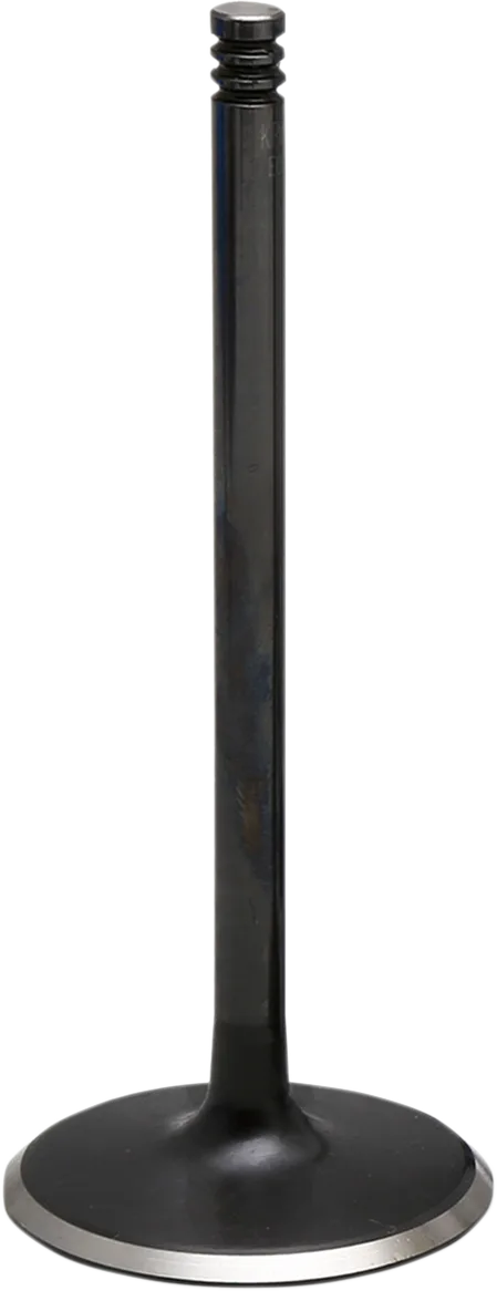White Diamond® Engine Valve