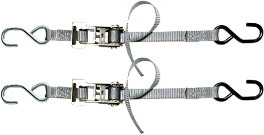 Cinchtite 2 Tie-Down Strap