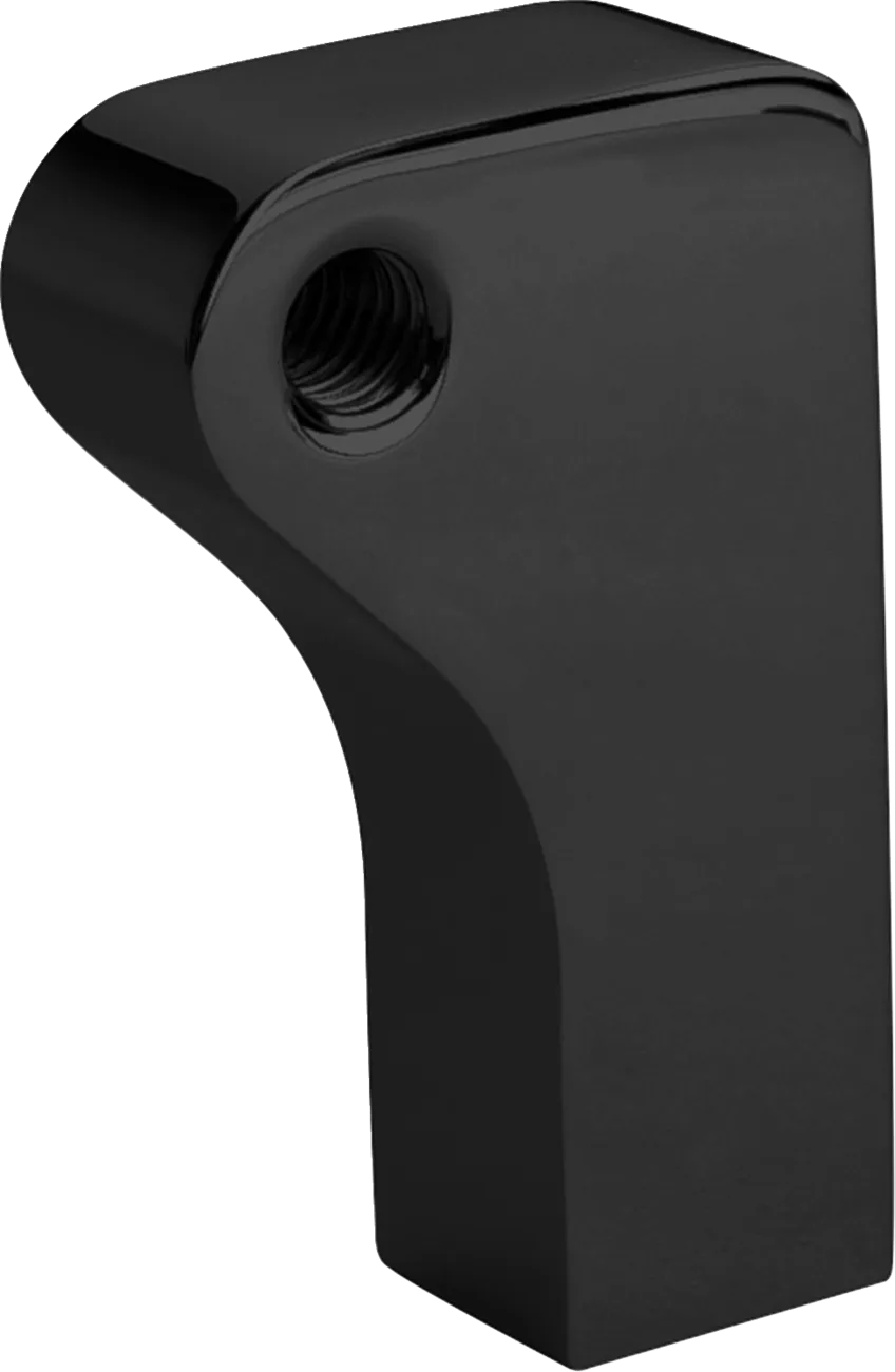 Headlight Mount