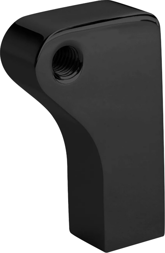Headlight Mount
