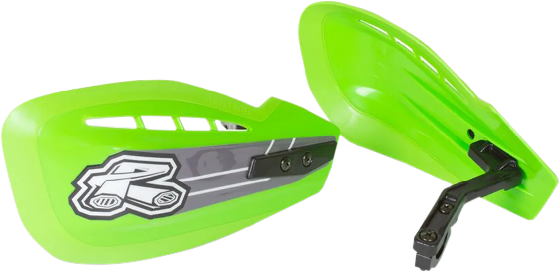 Moto Handguards