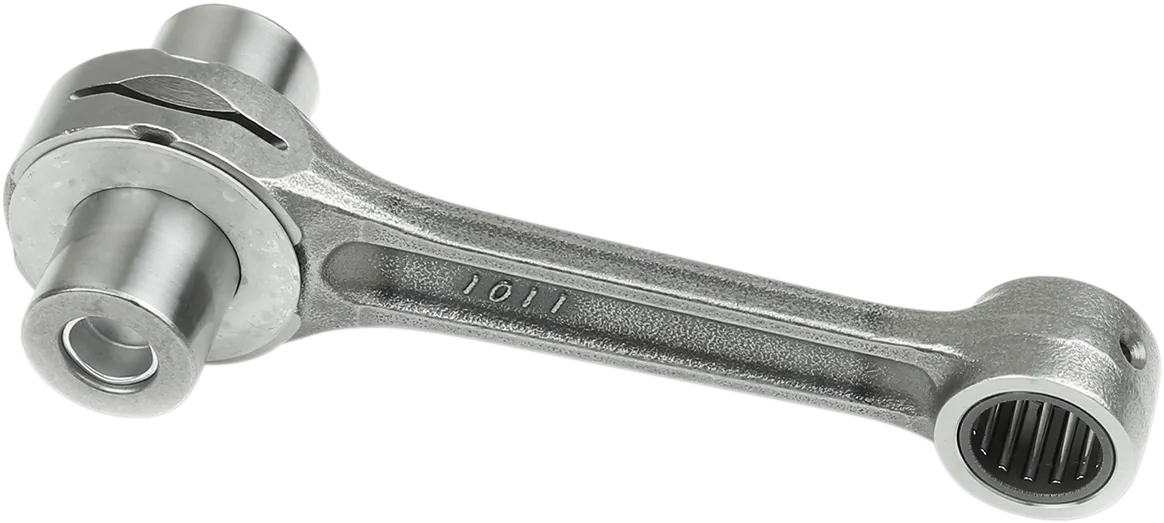 Connecting Rod Kit