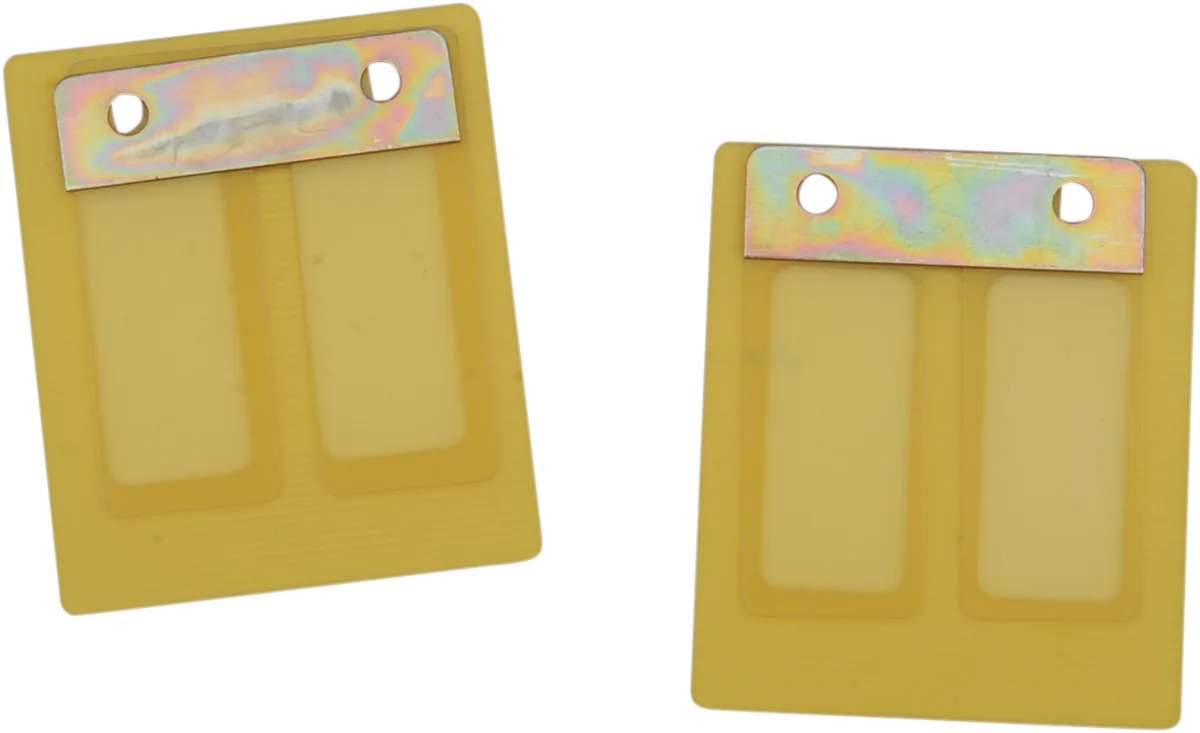 Power Reed Set