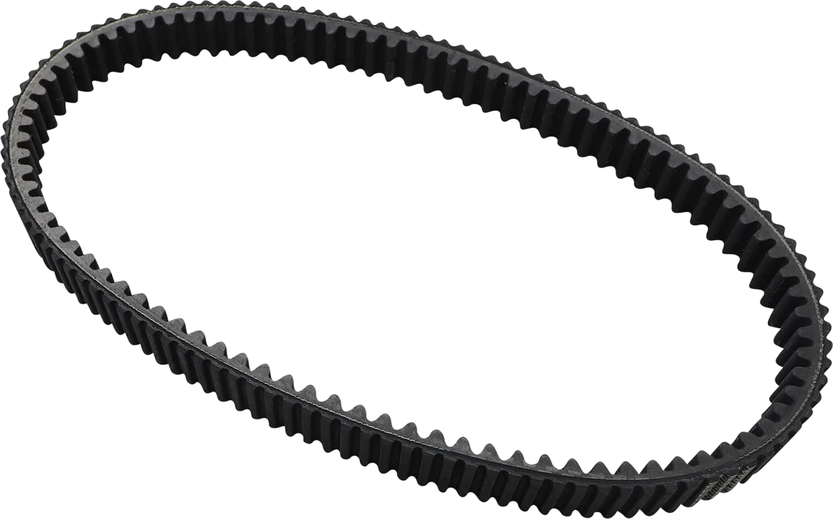 Severe Duty Drive Belt