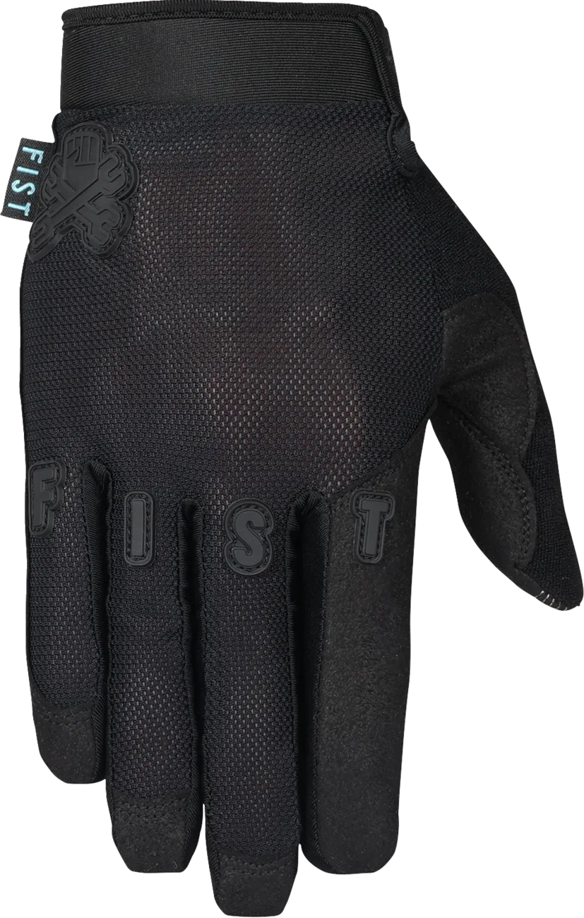 Lite Work Gloves
