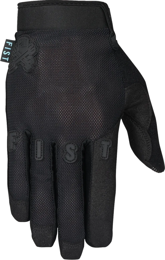 Lite Work Gloves