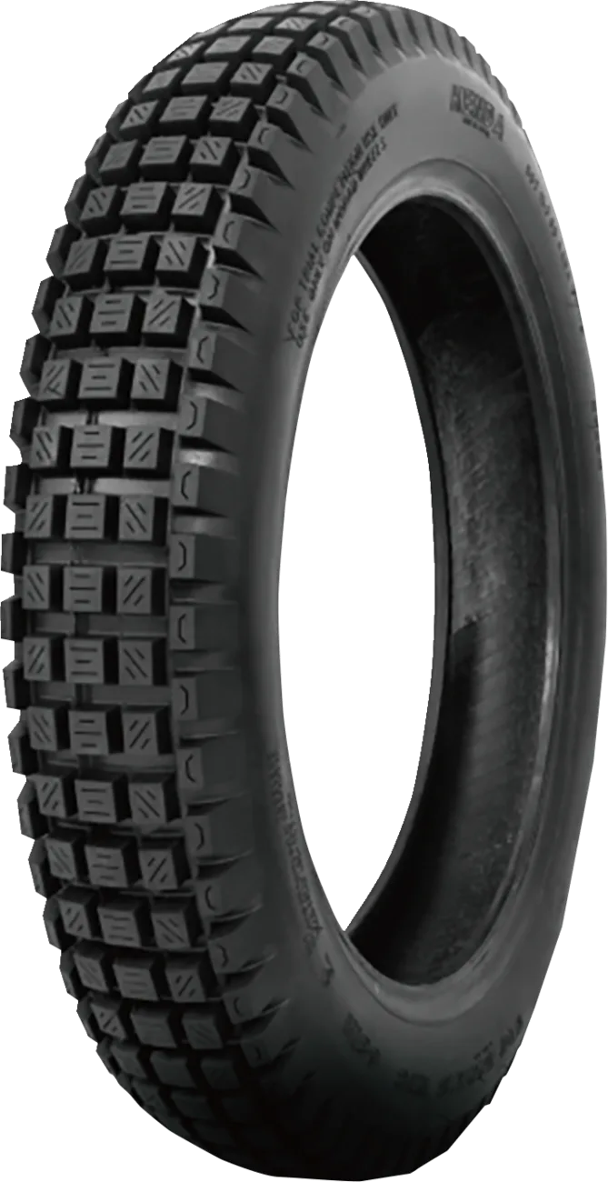 Ibex Trials Tire