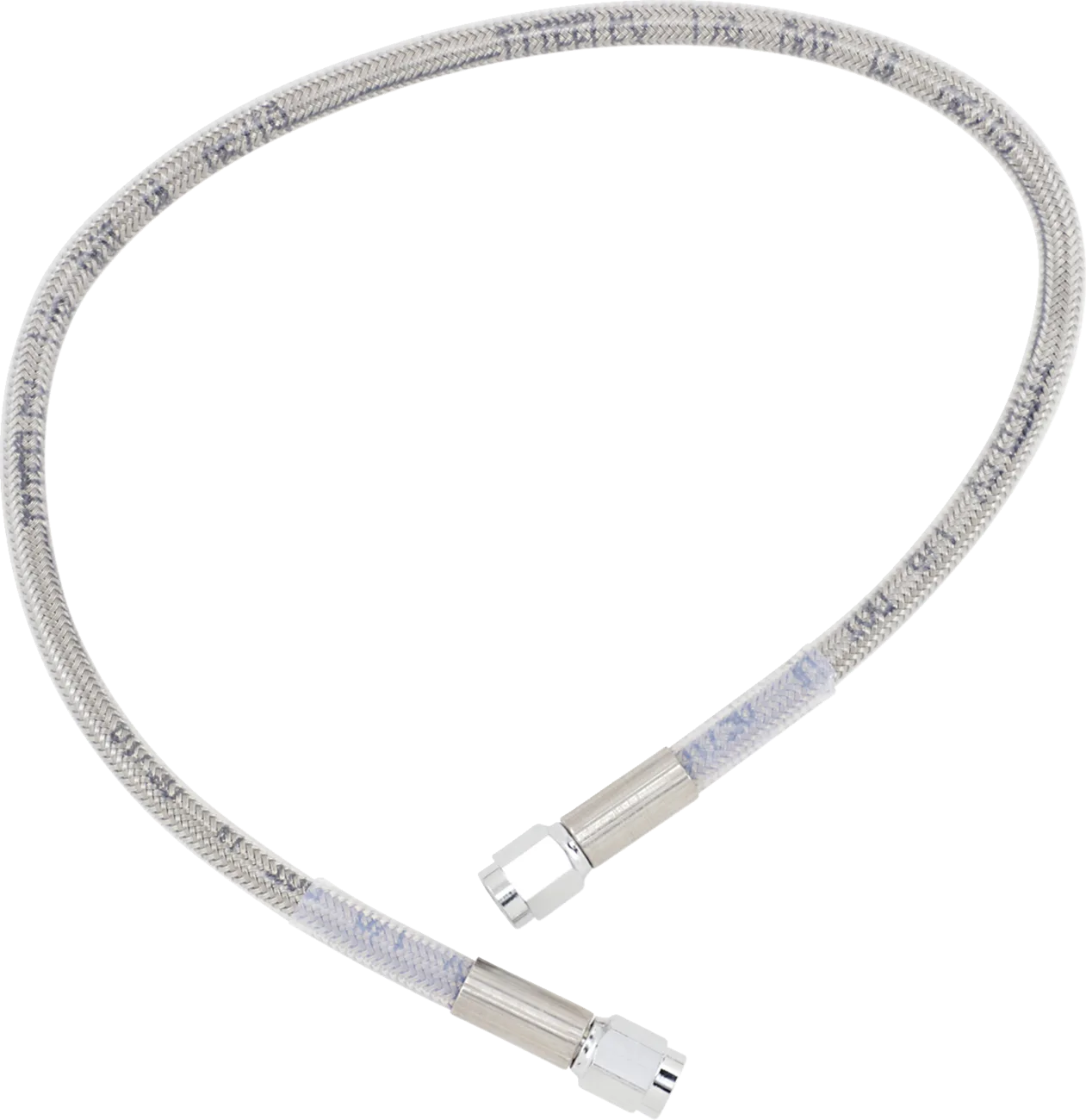 Universal Brake Line