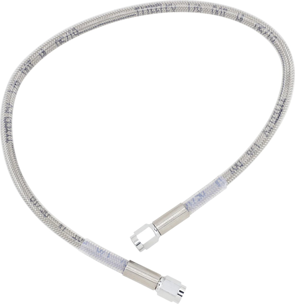 Universal Brake Line