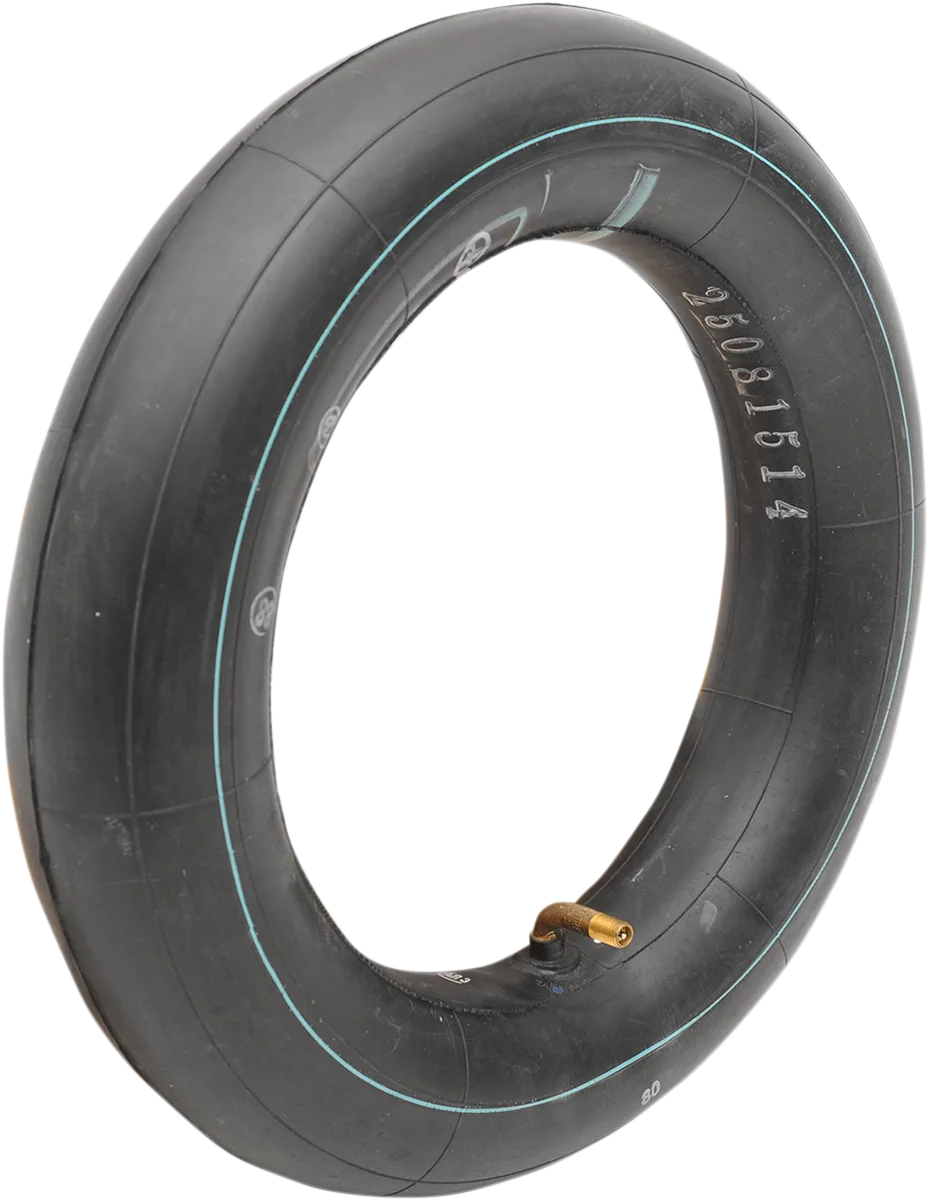 Standard Inner Tube