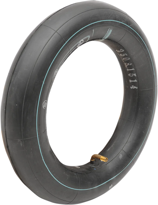 Standard Inner Tube