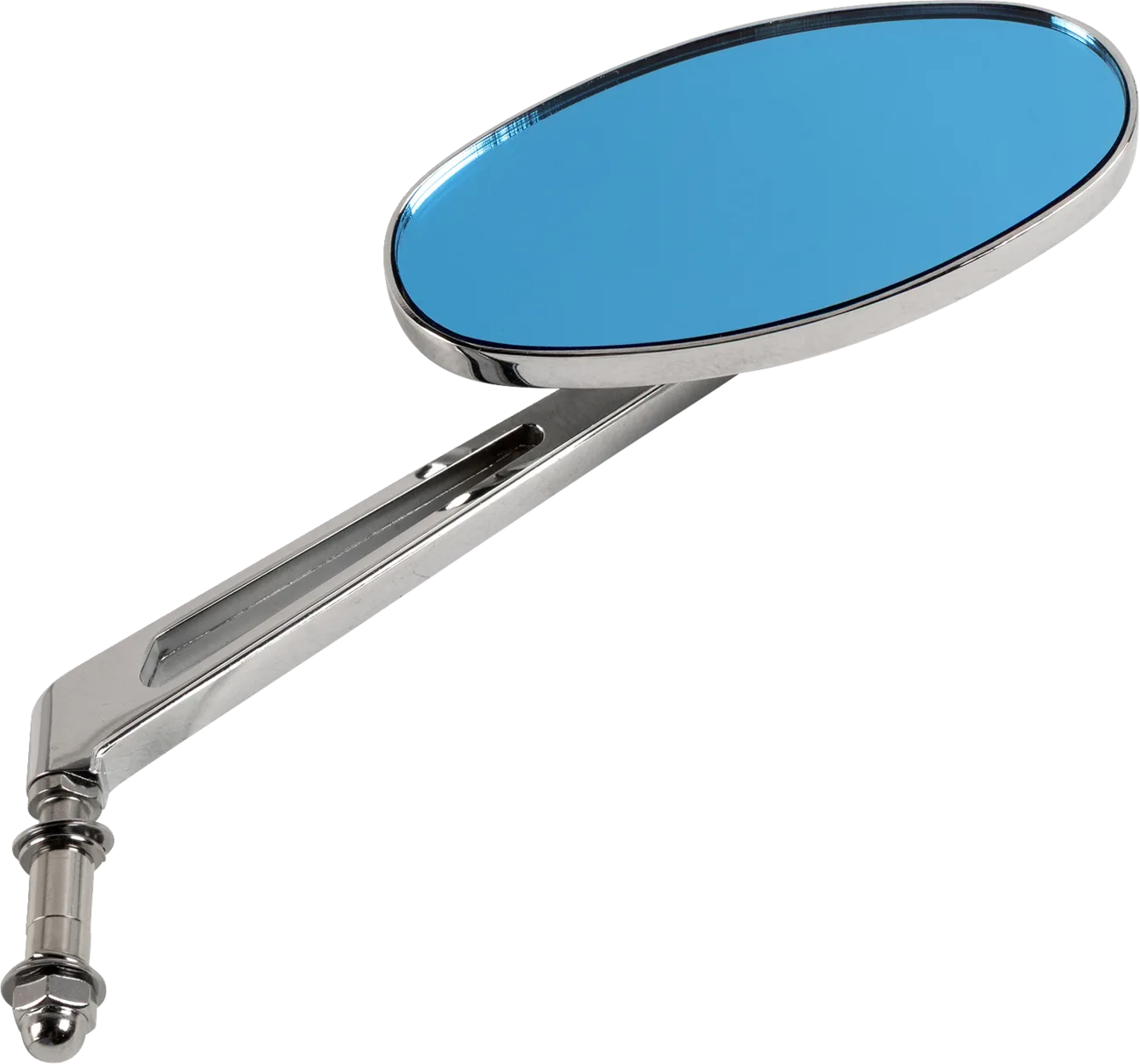 Stealth II Mirror