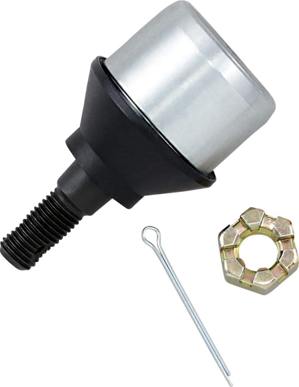 Super Heavy-Duty Ball Joint Kit