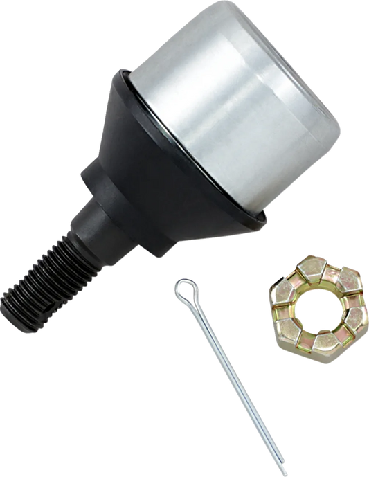 Super Heavy-Duty Ball Joint Kit