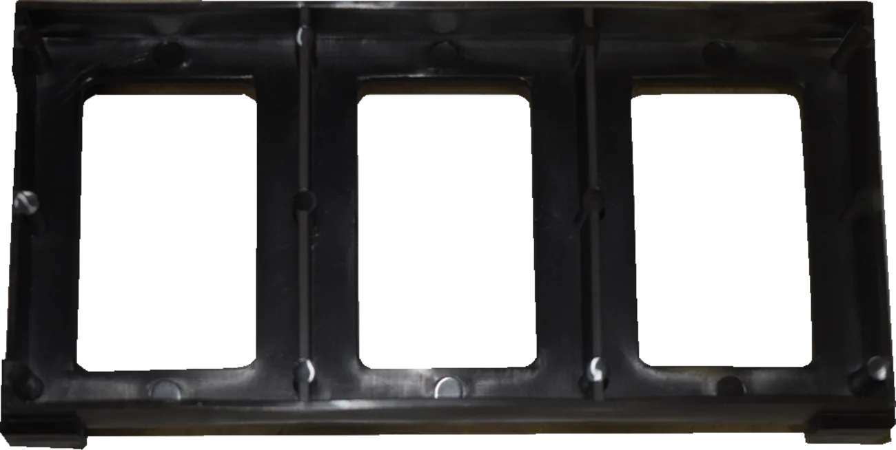 Battery Spacer