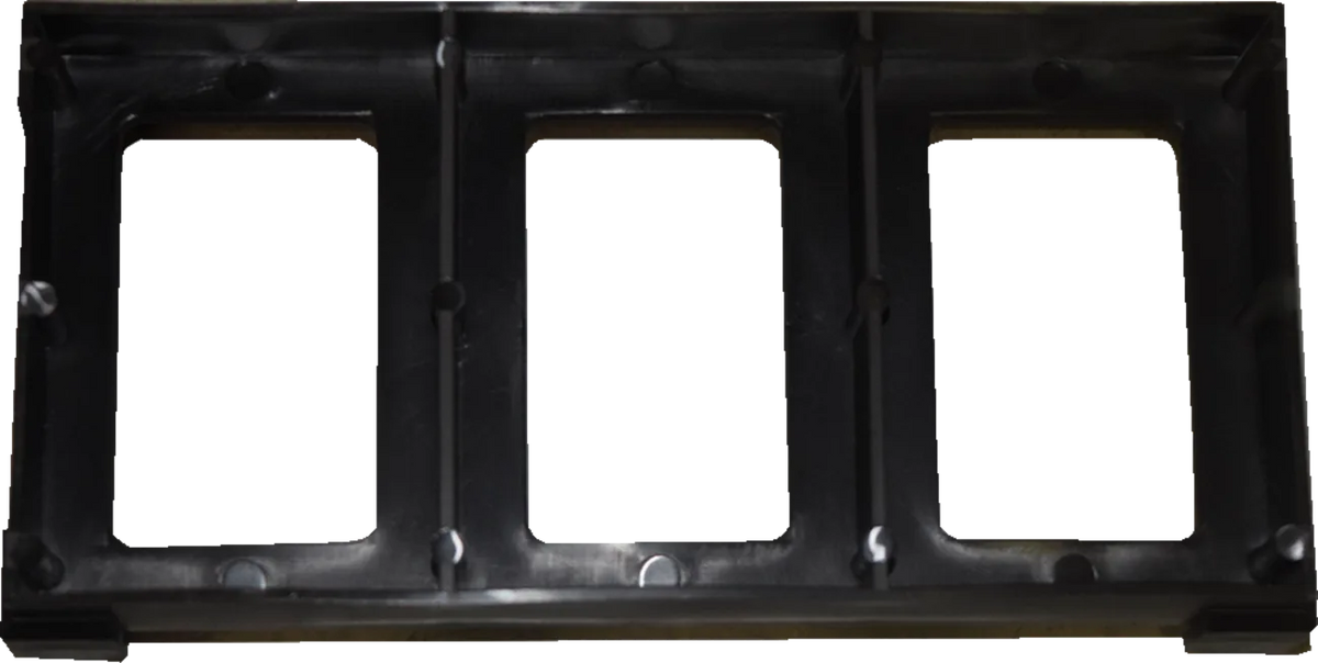 Battery Spacer