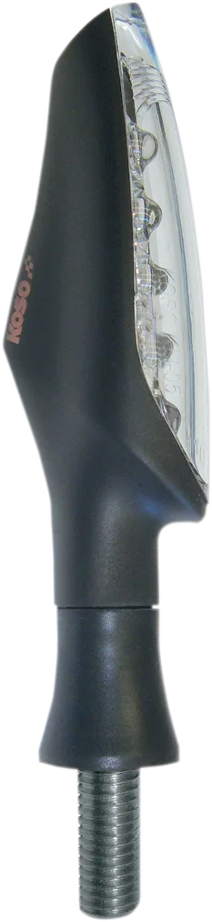 LED Marker Lights
