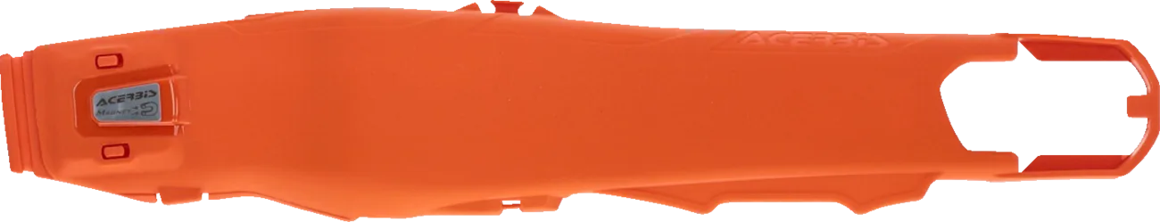 Swingarm Guard