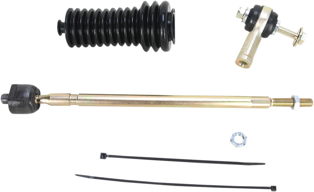 UTV Tie-Rod Assembly Kit