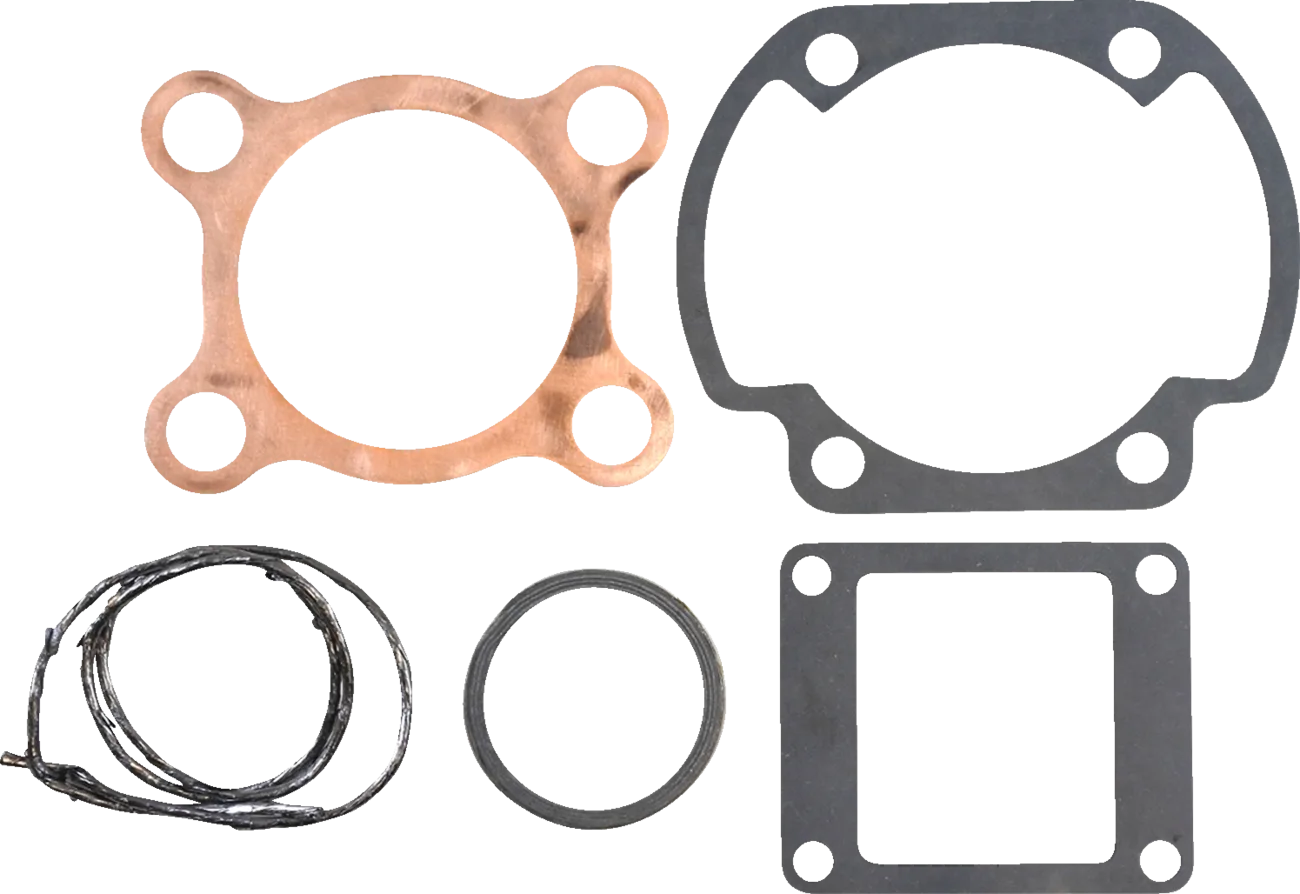 Top End Gasket Kit