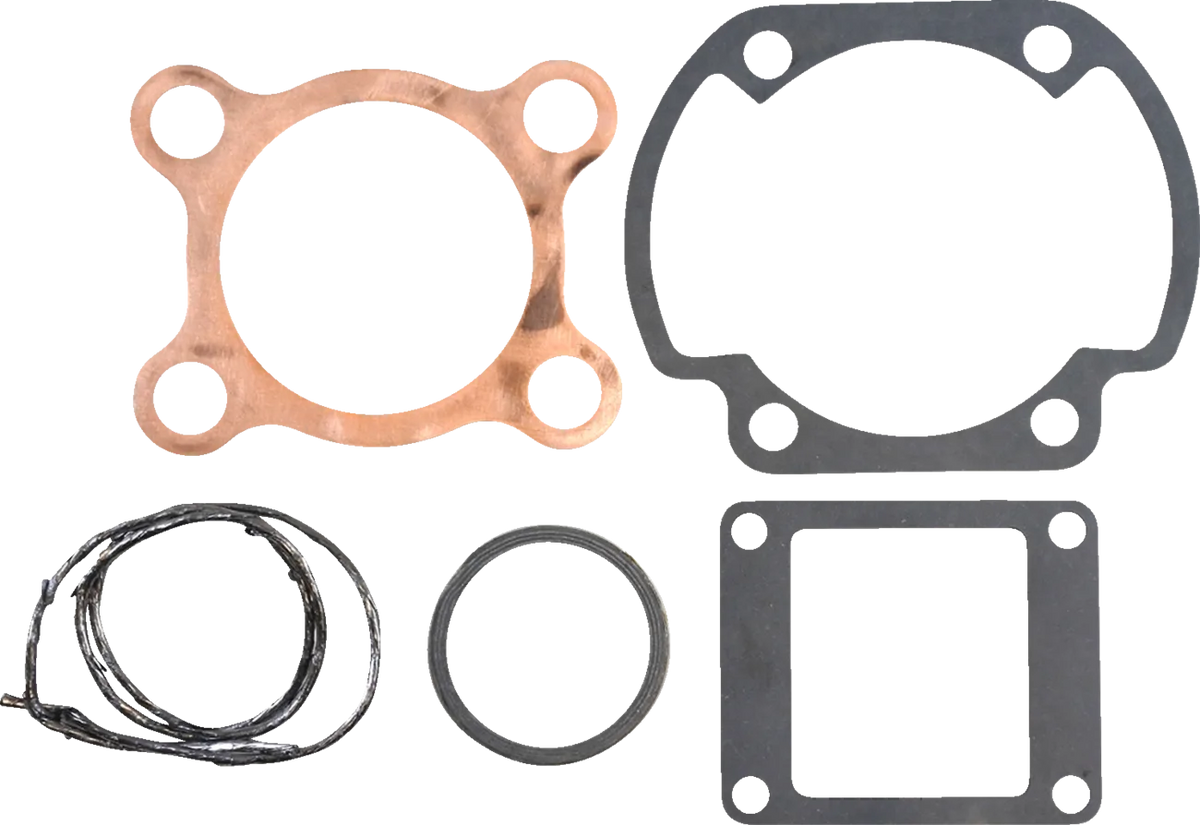 Top End Gasket Kit