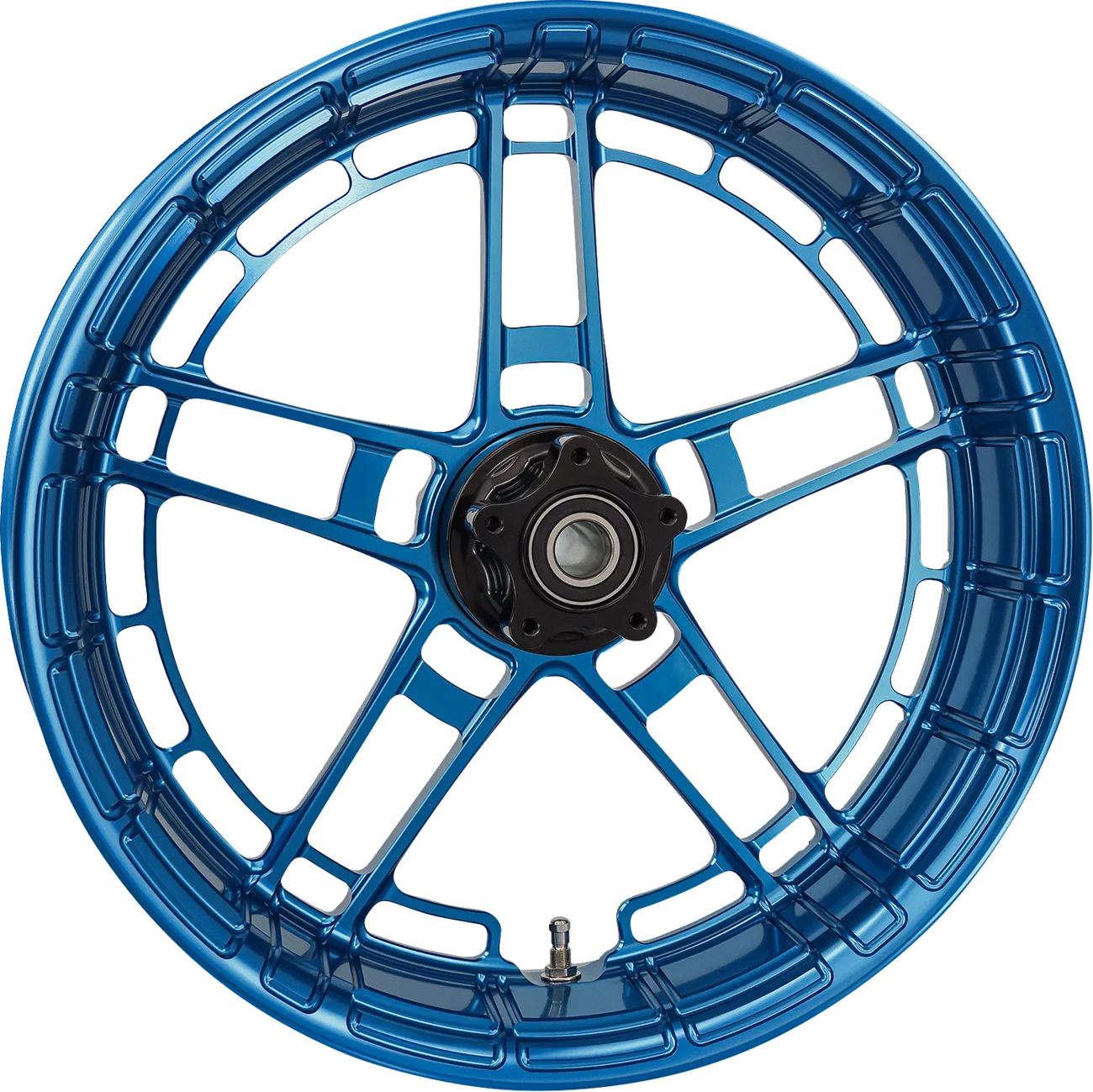 Flatline Rim