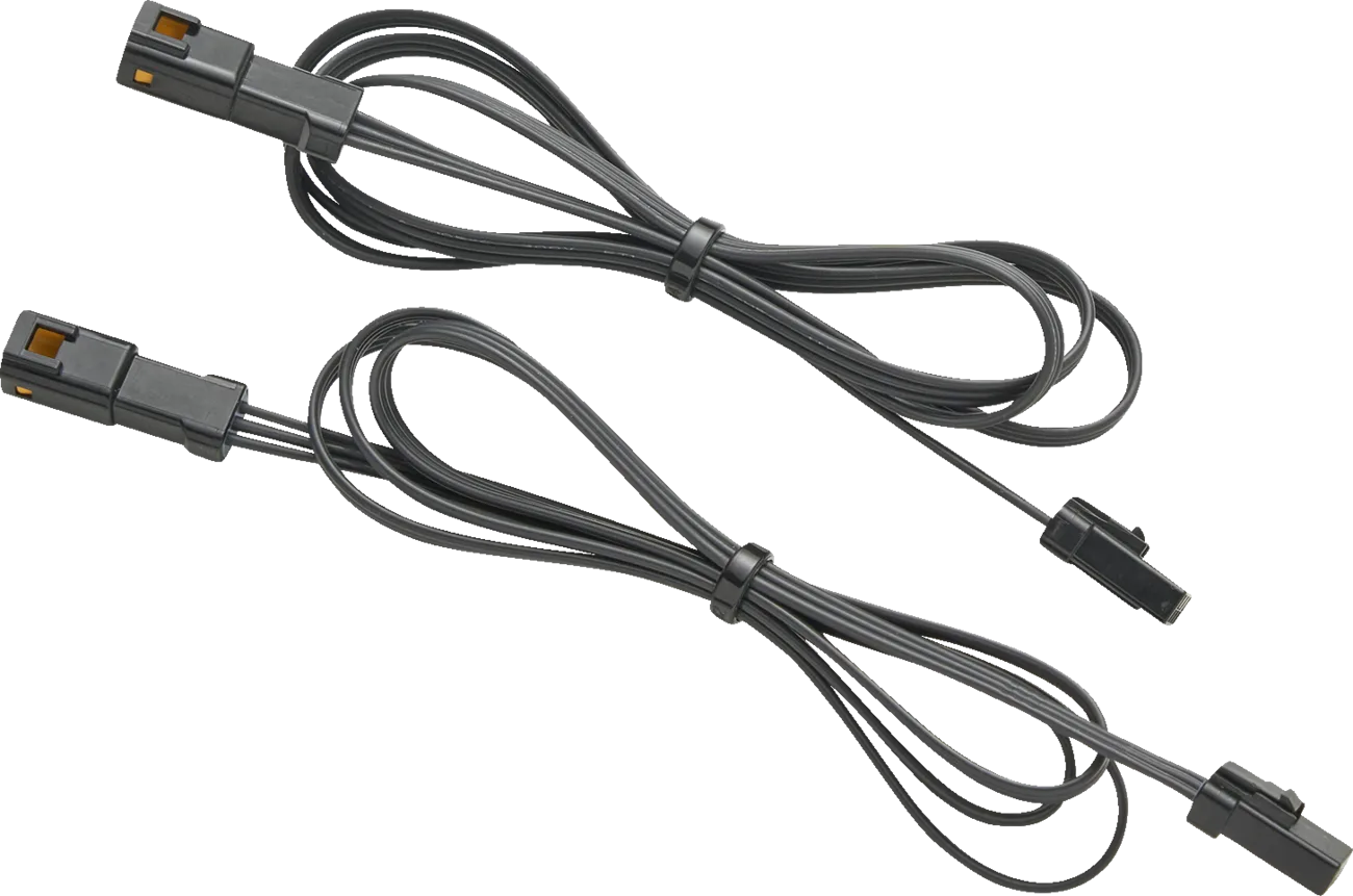Shock & Awe EVOLVED™ Wire Harness Extension