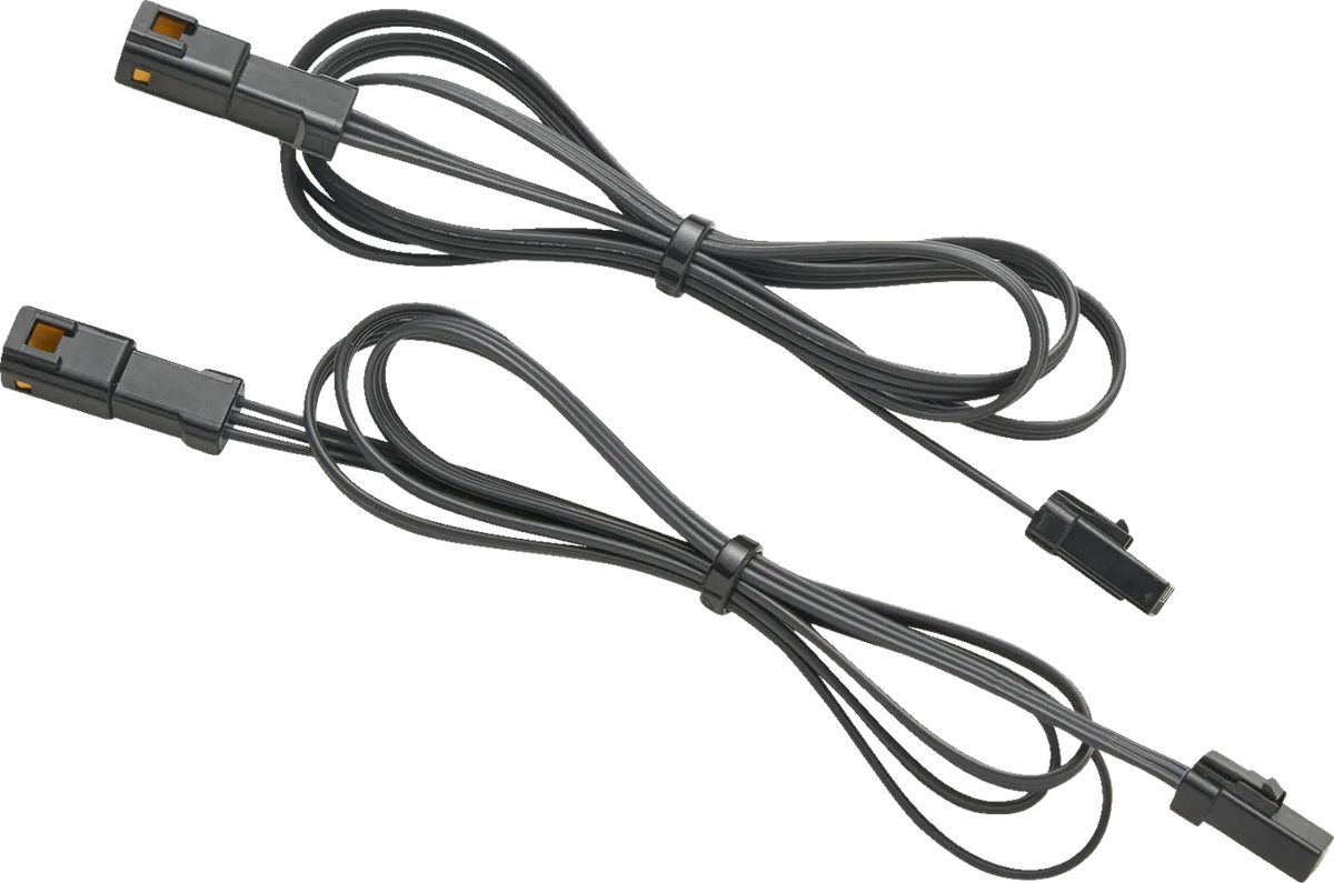 Shock & Awe EVOLVED™ Wire Harness Extension