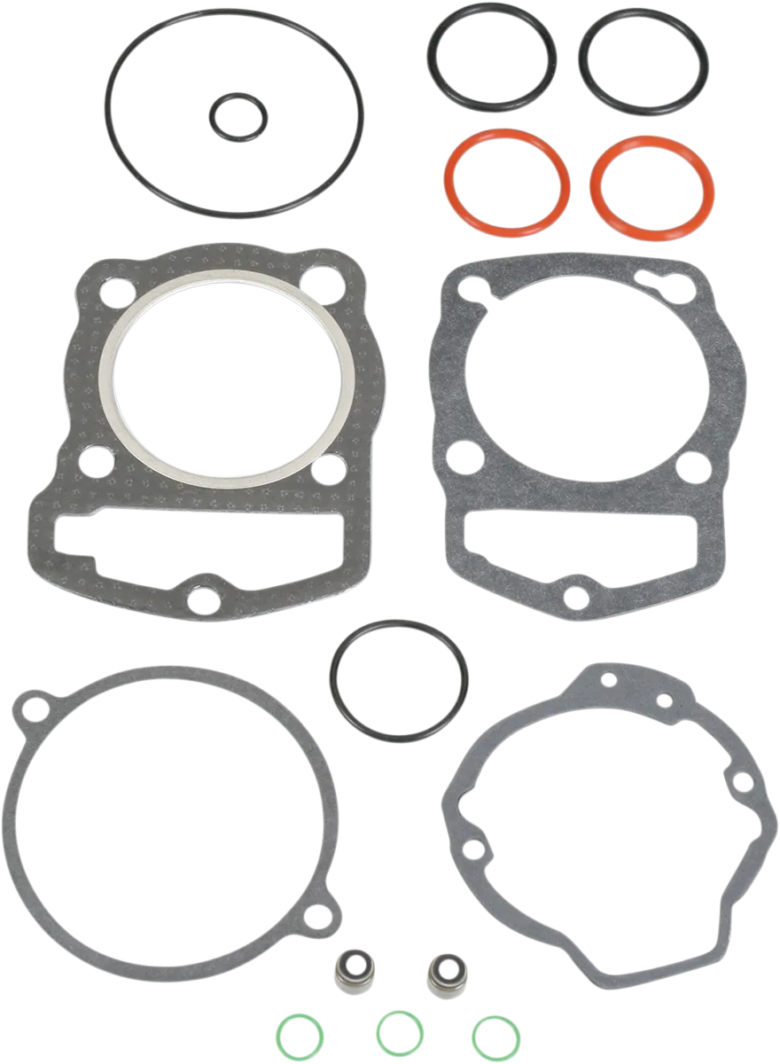 Top End Gasket Kit