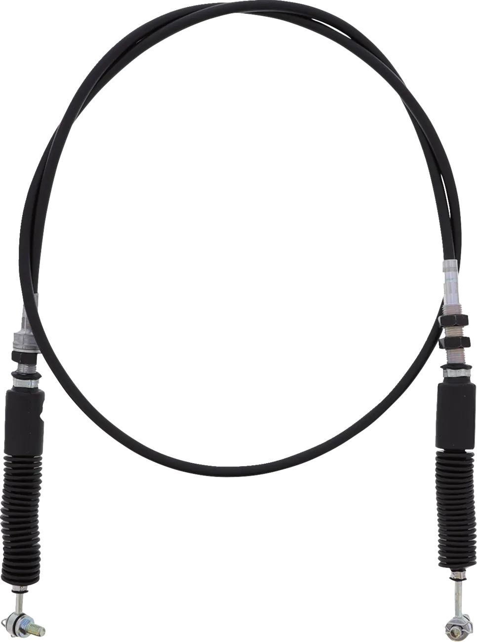 Shift Cable