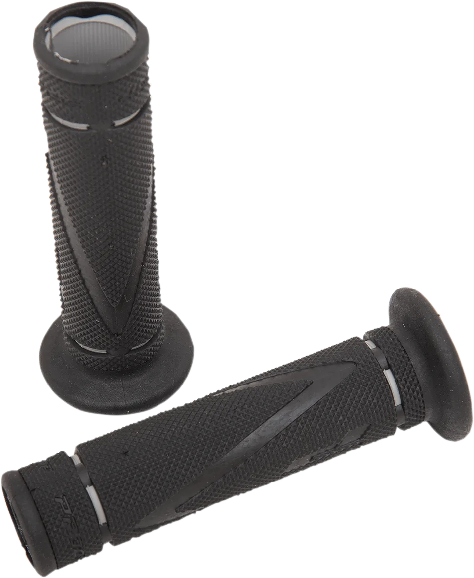 838 Road Grips