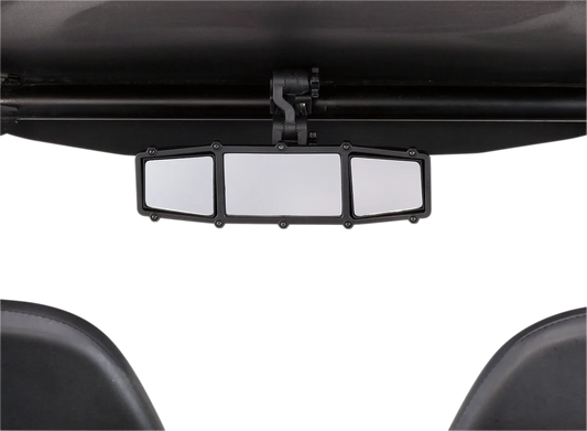 Elite Series UTV Center Mirror