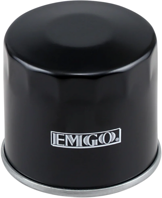 Micro-Tech Oil Filter