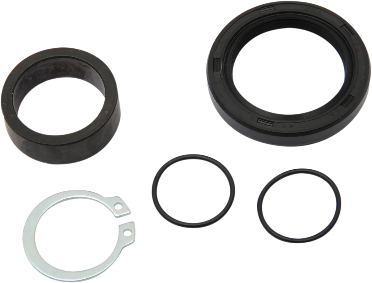 Countershaft Seal Kit