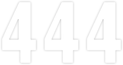 Pro Numbers
