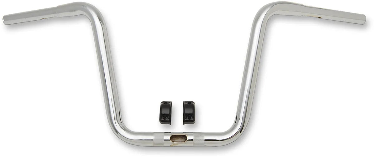 1-1/4" Touring Handlebar