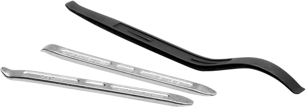 Tire Iron Set